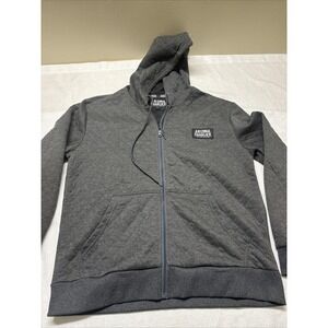 arizona charlies casino Sweater Unisex Size L